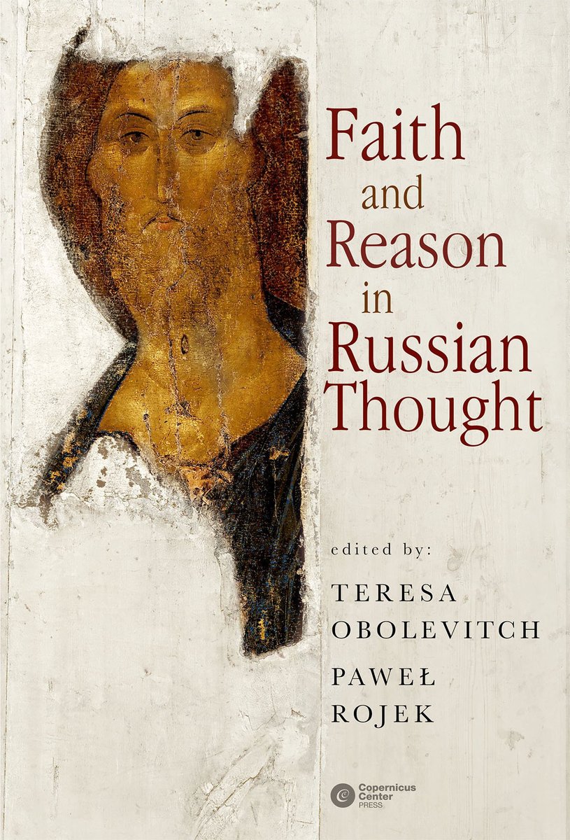 Faith and Reason in Russian Thought - ebook mobi