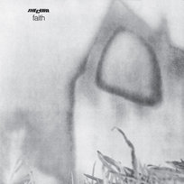 Faith (Deluxe Edition) (Remastered) The Cure