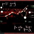 Faith, Hope & Fury&nbsp;-&nbsp;Yang Pati