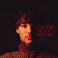 Faith In The Future - Louis Tomlinson