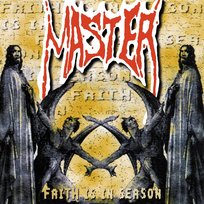 Faith Is in Season Master