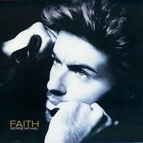 Faith George Michael