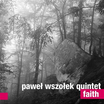 Faith - Paweł Wszołek Quintet