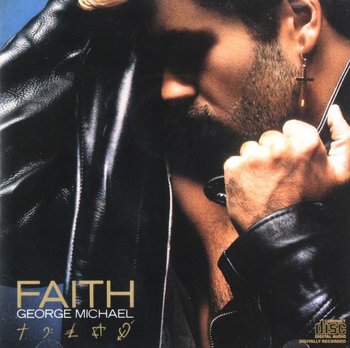 Faith - Michael George