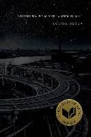 Faithful and Virtuous Night. Poems - Gluck Louise