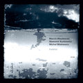 Faithful - Wasilewski Marcin, Kurkiewicz Sławomir, Miśkiewicz Michał
