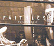 FAITHLESS MUHAMMAD ALI SN Faithless