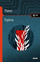 Fajdros Platon