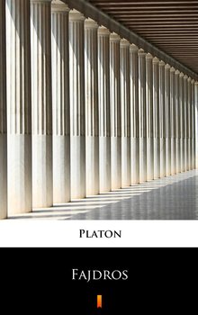 Fajdros - Platon