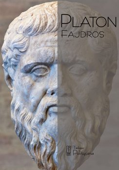 Fajdros - Platon