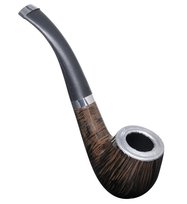 Klienci, których interesował ten produkt, oglądali też