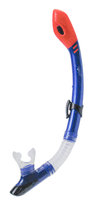 FAJKA ALLRIGHT KALISTO SR BLUE szt.