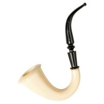 Klienci, których interesował ten produkt, oglądali też