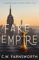 Fake Empire Indy Pub
