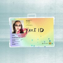 Fake ID Livka