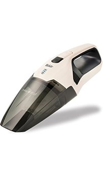 Fakir As 1072 Lnt/Odkurzacz Ręczny Na Mokro I Sucho Bezprzewodowy - Inny producent