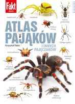 Najczęściej kupowane