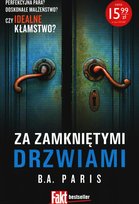 Fakt Bestseller Ringier Axel Springer Sp. z o.o.