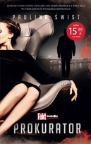 Fakt Bestseller Ringier Axel Springer Sp. z o.o.