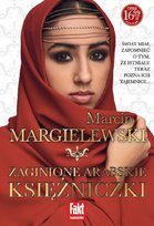 Fakt Bestseller Ringier Axel Springer Sp. z o.o.
