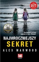 Fakt Bestseller Ringier Axel Springer Sp. z o.o.