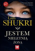 Fakt Bestseller Ringier Axel Springer Sp. z o.o.