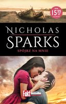 Fakt Bestseller Ringier Axel Springer Sp. z o.o.