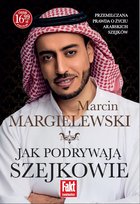 Fakt Bestseller Ringier Axel Springer Sp. z o.o.