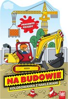 Fakt dla Dzieci Ringier Axel Springer Polska Sp. z o.o.