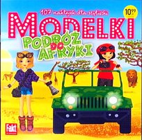 Inne z tego wydawnictwa