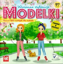 Inne z tego wydawnictwa