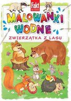 Fakt dla Malucha Ringier Axel Springer Polska Sp. z o.o.