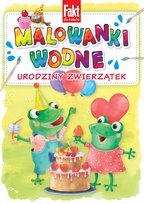Fakt dla Malucha Ringier Axel Springer Polska Sp. z o.o.