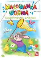 Fakt dla Malucha Ringier Axel Springer Polska Sp. z o.o.