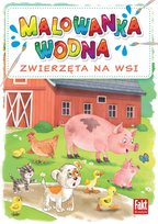 Fakt dla Malucha Ringier Axel Springer Polska Sp. z o.o.