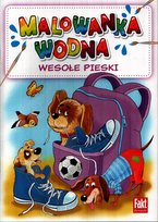 Fakt dla Malucha Ringier Axel Springer Polska Sp. z o.o.
