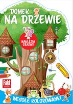 Fakt Dzieciom Ringier Axel Springer Polska Sp. z o.o.