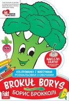 Fakt Dzieciom Ringier Axel Springer Polska Sp. z o.o.