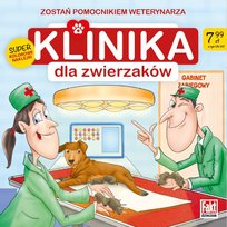 Fakt Dzieciom Ringier Axel Springer Sp. z o.o.
