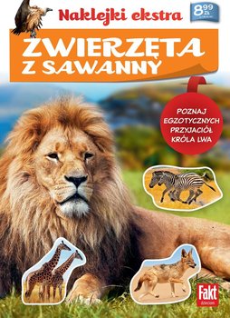 Fakt Dzieciom