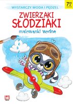 Fakt Edukacja Ringier Axel Springer Sp. z o.o.