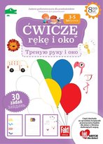 Fakt Edukacja Ringier Axel Springer Polska Sp. z o.o.
