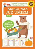 Fakt Edukacja Ringier Axel Springer Polska Sp. z o.o.