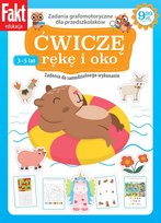 Fakt Edukacja Ringier Axel Springer Polska Sp. z o.o.