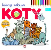 Fakt Edukacja Ringier Axel Springer Sp. z o.o.