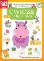Fakt Edukacja Ringier Axel Springer Polska Sp. z o.o.
