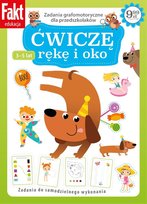 Fakt Edukacja Ringier Axel Springer Polska Sp. z o.o.