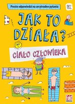 Fakt Edukacja Ringier Axel Springer Sp. z o.o.