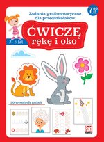 Fakt Edukacja Ringier Axel Springer Sp. z o.o.