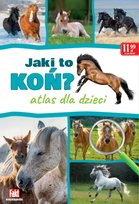 Fakt Encyklopedia Ringier Axel Springer Sp. z o.o.